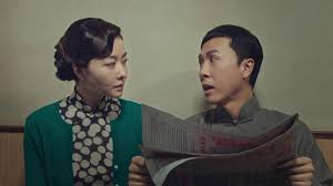 요즘 남자친구가 잘 서지 않는 이유가 뭘까 | 지큐 코리아 (GQ Korea)