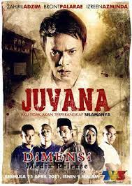 Watch sanju (2018) from player 1 below. Juvana Tv Series 2011 Imdb