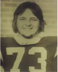 Robert S. Brewer (2004)