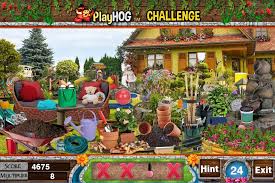 Enjoy chatting and commenting with your online friends. Challenge 26 Home Garden Free Hidden Object Games For Android Apk Download