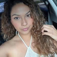 Vanessa Moreno 🙇🏽 (@nessaamoreno_) • Instagram photos and videos