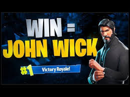 John wick original fortnite soundtrack ingame song game play music. John Wick Subtitles Font Free Download Sound Mp3 And Mp4 Randu Music