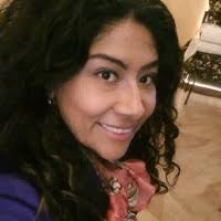 80+ "Judy Casas" profiles