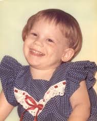 Courtney Anne Huskins Memorial Scholarship Fund