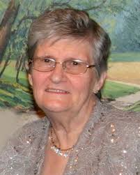 Julia A. Payne Obituary