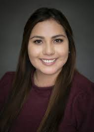 Pia Myers's Instagram, Twitter & Facebook