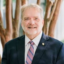 Beth Bernstein's Instagram, Twitter & Facebook