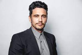 James franco, american actor, director, and writer whose rakish charm and chiseled good looks augmented an ability to bring sincerity and gravitas to characters ranging from addled drug dealers to. James Franco S 40 Inside His Life Since Sexual Misconduct Scandal People Com