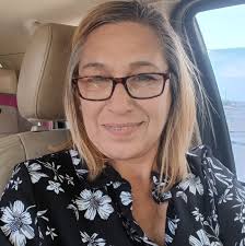 Stimulus Check Update