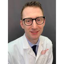 Best Physical Medicine & Rehabilitation Doctors Near Me in Minneapolis, MN 