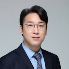 저희 Nuveen Private Capital이 The M&A Advisor가 선정한 2024 Lender Firm of the…