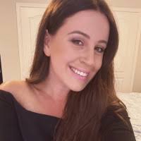 600+ "Michaela" profiles