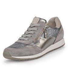 paul green sneaker jetzt um 20 reduziert fur nur 116 00 12 08 17 bei gebruder gotz online kaufen paul green sneaker sneaker paul green
