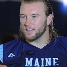 Justin Perillo (@Justin_Perillo)