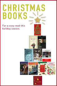 Pin On Christmas Books