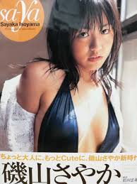 ☆HONDA CBFスタナー☆この形が癖になる！流れるようなカウル！ 検CBF CBF125スタナー スタナー オートバイ