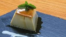 Resultado de imagen para Receta de flan express - Karlos Arguiñano