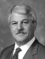 FLORIDA JOURNAL SENATE