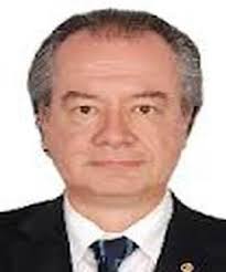 44. Dönem İnşaat Mühendisliği Eğitim Kurulu