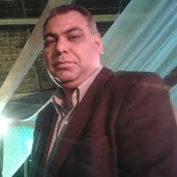 Marcos Heber N. Fontes