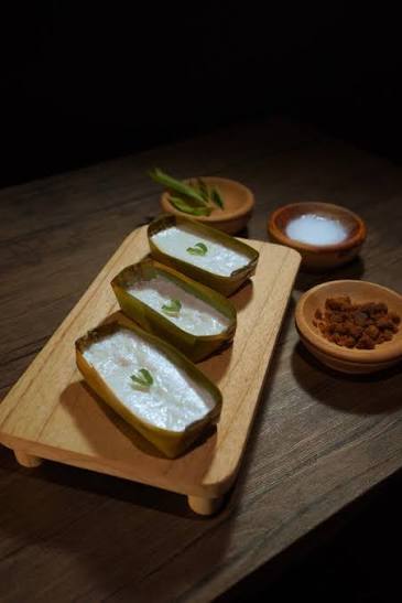 Kue Tetu