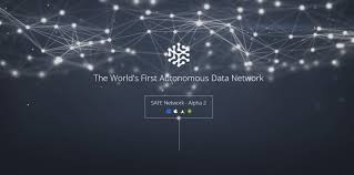 Current maidsafecoin value is $ 0.510 with market capitalization of $ 230.94m. Maidsafecoin Maid Review A Decentralized Token For A Server Less Network
