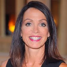 Sara Karlson's Instagram, Twitter & Facebook