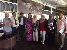 Ini lima perkara penting yang dinyatakan ketua pengarah kesihatan, tan sri datuk dr noor hisham abdullah dalam sidang media hari ini berkaitan perkembangan terkini jangkitan. Carum On Twitter Our Upcoming Book Project On Malaysia S Political Development With Tan Sri Razali Ismail Tan Sri Abu Talib Othman And Tengku Nasrun Https T Co Xnuhi5oyek