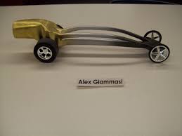 fastest co2 car design google search co2 cars car toy car