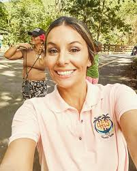 See why Hi5 Tours Hawaii LLC has become the number 1 Boutique Tour company 