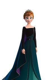 Printable frozen 2 free printable elsa and bruni coloring page. Queen Anna Bjorgman Of Arendelle Tools Of The Star Wikia Fandom