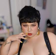 Annyeonghaseyo 🎉 CHI MAC MALATE BRANCH IS NOW OPEN 😲 📸 Instagramble  Place 🎊 Perfect for chill'n 🍗Crunchy Chicken 🥺 🌇 Perfect Ambiance What  are you waiting for ? Let's go and