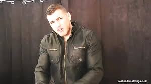 No annoying ads and a better search engine than pornhub! Lick The Cum From My Leather Gayfuror Com