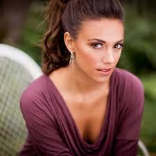 Ava Winters 💋 fake 💋 (@AspiringOldLady)