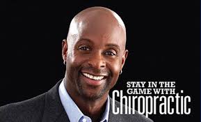 Angelo ferrieri also cooperates with other doctors and physicians in medical groups including ferrieri chiropractic wellness, pc. Dr Mark Kemenosh Jerry Rice Advocates For Chiropractic Care And The Benefits He Saw In His Career Chiropractic Chiropractic Care Chiropractors