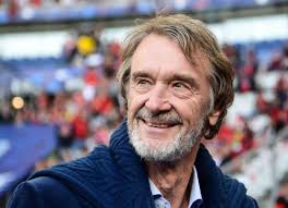 Chris Hands (@handsy4)