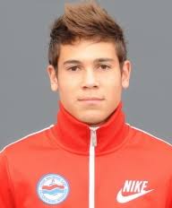 Noticia o jornal alemão bild que o internacional português raphael guerreiro é desejado por carlo ancelotti para reforçar a ala esquerda do real madrid. Raphael Guerreiro Milieu Stade Malherbe Caen Billetterie Sm Caen Match Smc