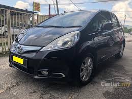 Copy of harga bateri amaron. Honda Jazz 2013 Hybrid 1 3 In Kuala Lumpur Automatic Hatchback Black For Rm 35 700 6420658 Carlist My