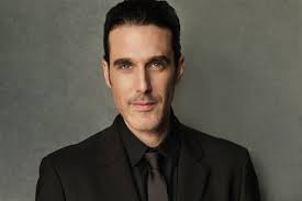 Amy Winehouse: Fallen Star (2012)