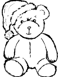 Wallpaper pooh bear 56 images. Winnie The Pooh Coloring Pages Disney Coloring Pages