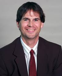 St. Thomas Aquinas and the Natural Law Tradition: Contemporary  Perspectives: Goyette, John, Latkovic, Mark S., Meyers, Richard S.:  9780813213996: Amazon.com: Books