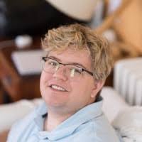 Steven Hand Email & Phone Number