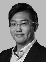 Distinguished Educator Profiles