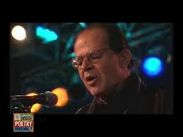 Poems from CT's Four Corners