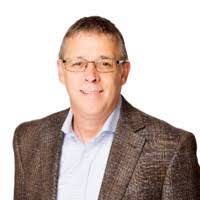 Aaron Fairchild email address & phone number