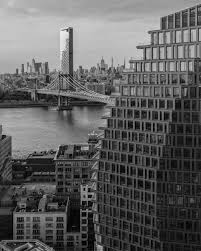 uag #urbanateliergroup #cm #constructionmanagement #maritime #waterfront…