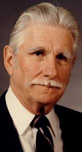 Lloyd Long Obituary (2011)