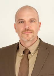 Daniel Zuk's Instagram, Twitter & Facebook