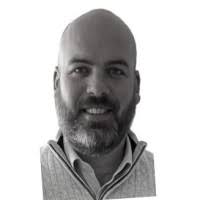 700+ "Hillstrom" profiles