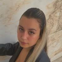 30+ "Ester Mata" profiles